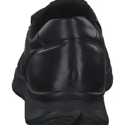 Herren IMAC Slipper<551580, Klassische Slipper, Herren, Schwarz