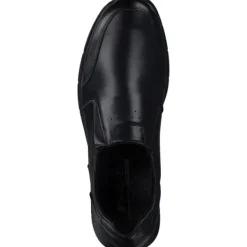 Herren IMAC Slipper<551580, Klassische Slipper, Herren, Schwarz
