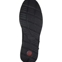 Herren IMAC Slipper<551580, Klassische Slipper, Herren, Schwarz