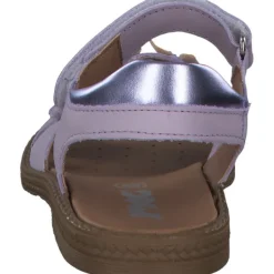 Kinder IMAC Sandalen<380550, Sandalen (Kinder), Kinder, flieder