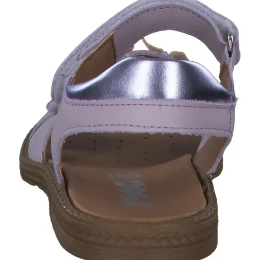 Kinder IMAC Sandalen<380550, Sandalen (Kinder), Kinder, flieder