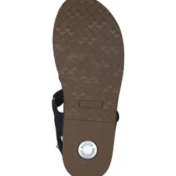 Kinder IMAC Sandalen<380580, Sandalen (Kinder), Kinder, DUNKELBLAU