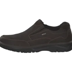 Herren IMAC Slipper<651918, Slipper, Herren, caffee marone