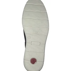 Herren IMAC Slipper<550352, Sportliche Slipper, Herren, Blau