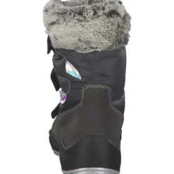 Damen IMAC Stiefel<481138, Winterstiefel, Damen, Grau