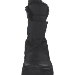 Damen IMAC Stiefel<656618-1400-011, Winterstiefel, Damen, Schwarz