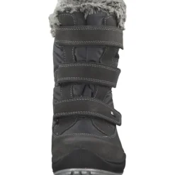 Damen IMAC Stiefel<481138, Winterstiefel, Damen, Grau