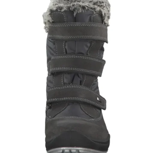 Damen IMAC Stiefel<481138, Winterstiefel, Damen, Grau