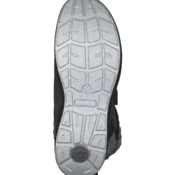 Damen IMAC Stiefel<481138, Winterstiefel, Damen, Grau