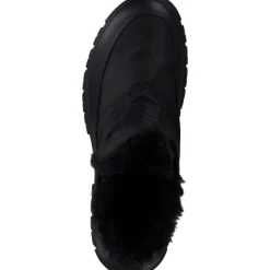 Damen IMAC Stiefel<656618-1400-011, Winterstiefel, Damen, Schwarz