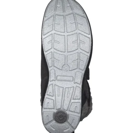 Damen IMAC Stiefel<481138, Winterstiefel, Damen, Grau