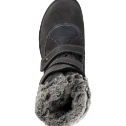 Damen IMAC Stiefel<481138, Winterstiefel, Damen, Grau