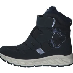 Kinder IMAC Stiefel<282129, Winterstiefel, Kinder, Blau