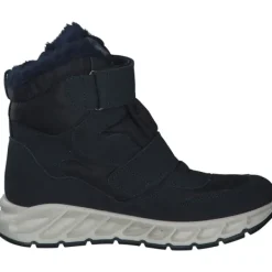 Kinder IMAC Stiefel<282129, Winterstiefel, Kinder, Blau