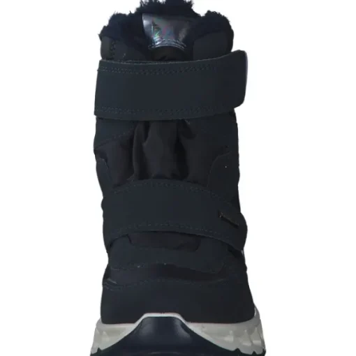 Kinder IMAC Stiefel<282129, Winterstiefel, Kinder, Blau