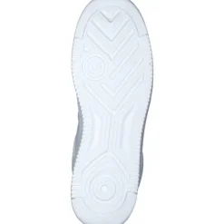 Kinder Jela Klassische- & Business Schuhe<Dean 1317, Schnürschuhe, Kinder, Weiß