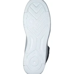 Kinder Jela Stiefel<, Stiefel, Kinder, Black/White