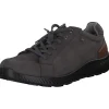 Herren Jomos Sneakers<326385, Sneakers, Herren, Grau