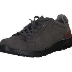 Herren Jomos Sneakers<326385, Sneakers, Herren, Grau