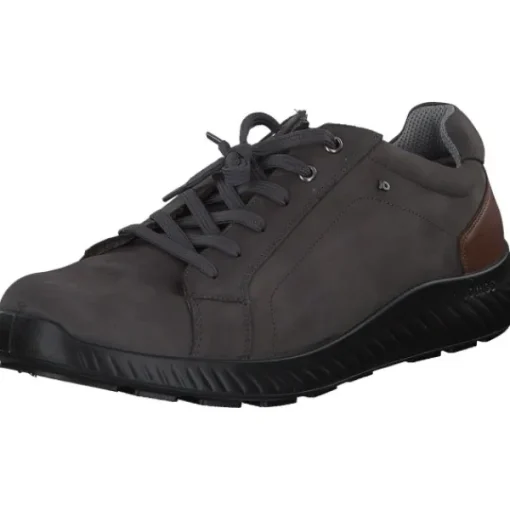 Herren Jomos Sneakers<326385, Sneakers, Herren, Grau