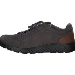 Herren Jomos Sneakers<326385, Sneakers, Herren, Grau
