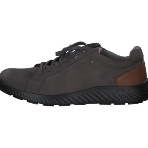 Herren Jomos Sneakers<326385, Sneakers, Herren, Grau