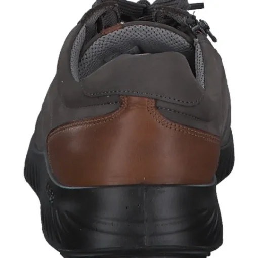 Herren Jomos Sneakers<326385, Sneakers, Herren, Grau