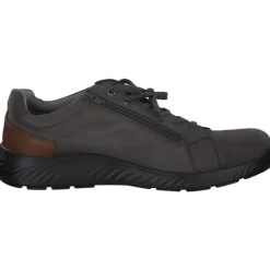 Herren Jomos Sneakers<326385, Sneakers, Herren, Grau