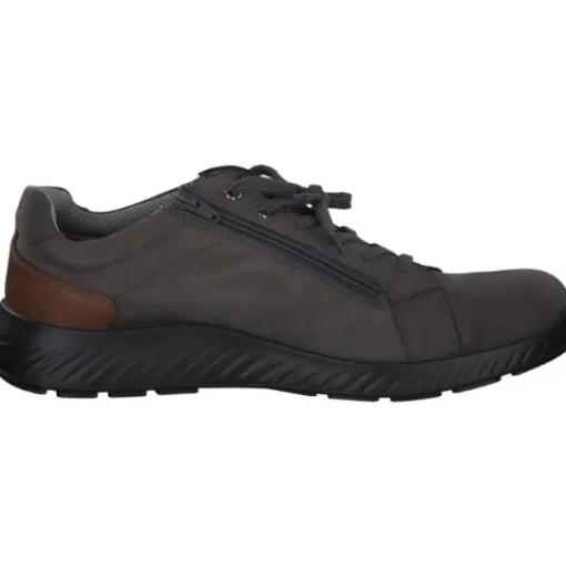Herren Jomos Sneakers<326385, Sneakers, Herren, Grau