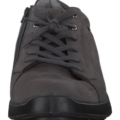 Herren Jomos Sneakers<326385, Sneakers, Herren, Grau