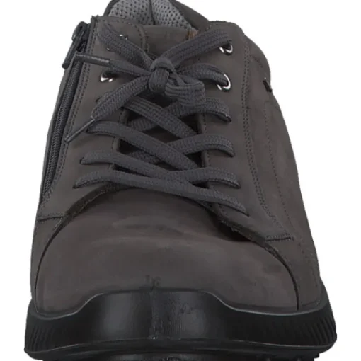 Herren Jomos Sneakers<326385, Sneakers, Herren, Grau