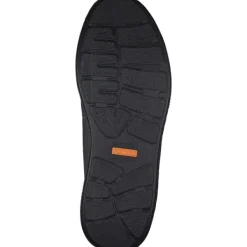 Herren Jomos Sneakers<326385, Sneakers, Herren, Grau
