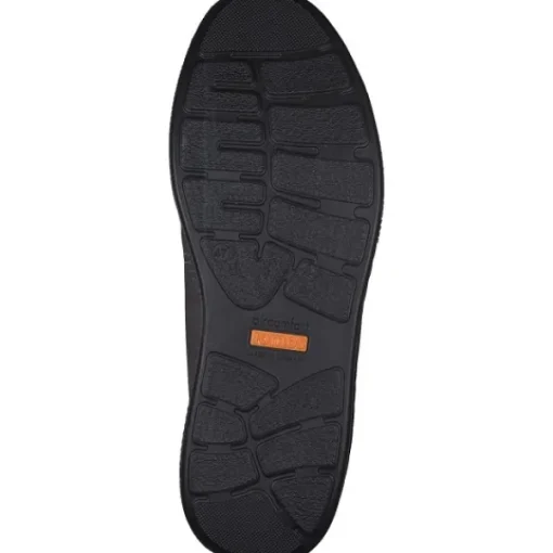 Herren Jomos Sneakers<326385, Sneakers, Herren, Grau