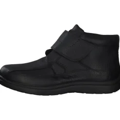 Herren Jomos Stiefel<464503, Winterstiefeletten, Herren, Schwarz