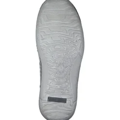 Herren Josef Seibel Klassische- & Business Schuhe<Anvers 83 43637, Klassische- & Business Schuhe, Herren, Grau (Ocean-Kombi)