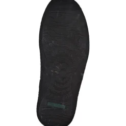 Herren Josef Seibel Klassische- & Business Schuhe<Anvers 36 43390, Schnürschuhe, Herren, Schwarz