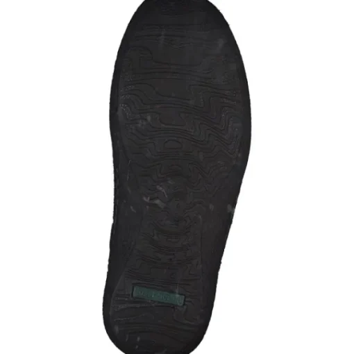 Herren Josef Seibel Klassische- & Business Schuhe<Anvers 36 43390, Schnürschuhe, Herren, Schwarz
