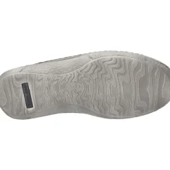 Herren Josef Seibel Klassische- & Business Schuhe<Anvers 36 43390, Schnürschuhe, Herren, VULCANO