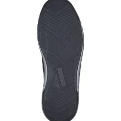 Herren Josef Seibel Klassische- & Business Schuhe<Enrico 22 25322, Sportliche Halbschuhe, Herren, Blau (Indigo Kombi)