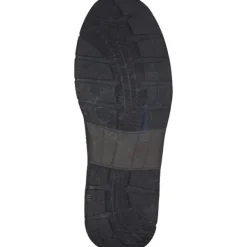 Herren Josef Seibel Klassische- & Business Schuhe<Lenny 54 14954, Schnürschuhe, Herren, ANTHRAZIT-KOMBI