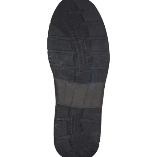 Herren Josef Seibel Klassische- & Business Schuhe<Lenny 54 14954, Schnürschuhe, Herren, ANTHRAZIT-KOMBI