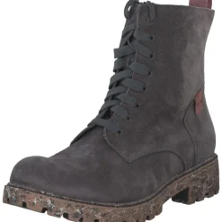 Damen Josef Seibel Stiefel<Marta 02 85202, Stiefeletten, Damen, Grau