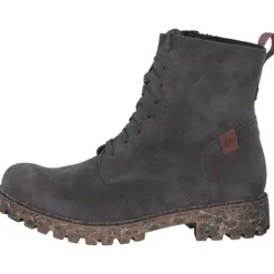 Damen Josef Seibel Stiefel<Marta 02 85202, Stiefeletten, Damen, Grau