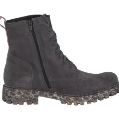 Damen Josef Seibel Stiefel<Marta 02 85202, Stiefeletten, Damen, Grau