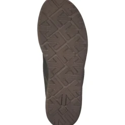 Damen Josef Seibel Stiefel<95608PL949/680 ANNA 08, Schnürstiefel, Damen, MOOS