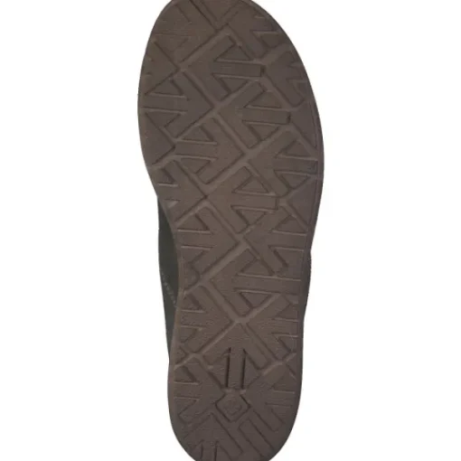Damen Josef Seibel Stiefel<95608PL949/680 ANNA 08, Schnürstiefel, Damen, MOOS