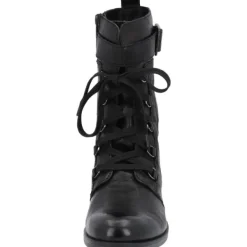 Damen Josef Seibel Stiefel<Sanja 21 76521, Stiefeletten, Damen, schwarz