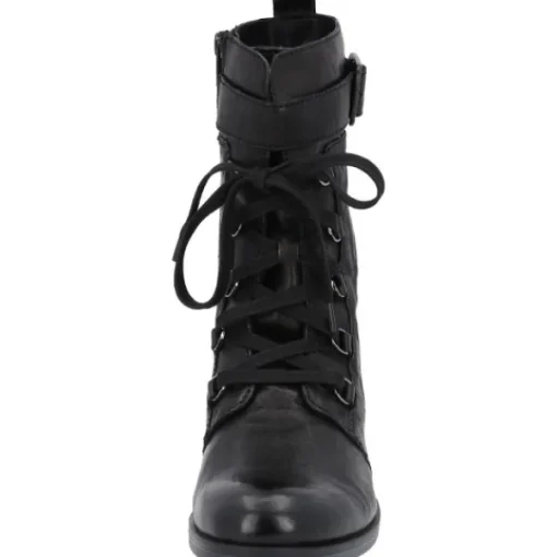 Damen Josef Seibel Stiefel<Sanja 21 76521, Stiefeletten, Damen, schwarz