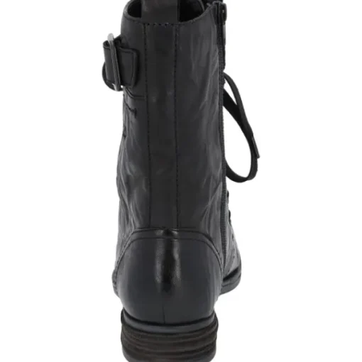 Damen Josef Seibel Stiefel<Sanja 21 76521, Stiefeletten, Damen, schwarz