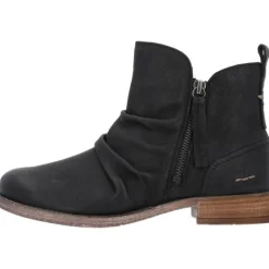 Damen Josef Seibel Stiefel<Sienna 38 99638, Stiefeletten, Damen, schwarz
